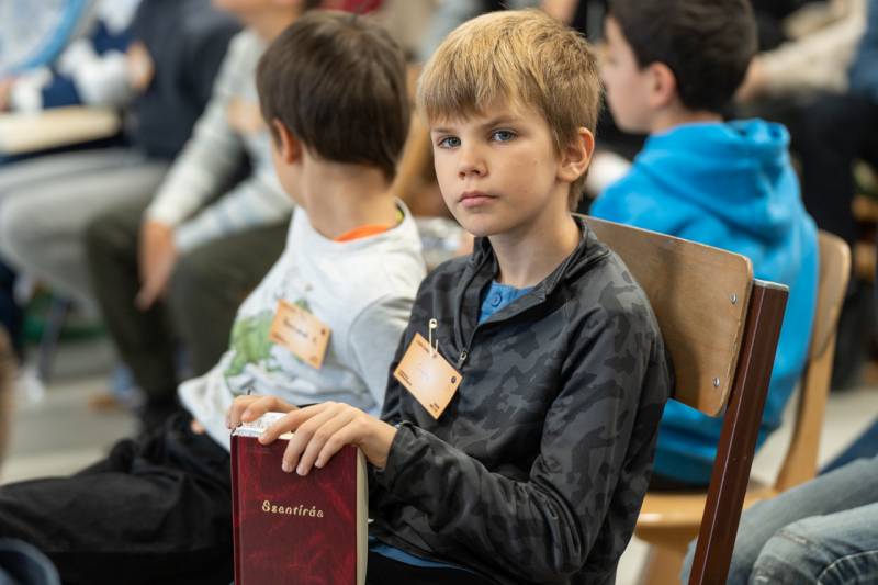 2025_11_22_szaszvar ministrans_33.jpg